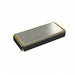 ECS-.327-12.5-17-TR by ECS Inc. - CRYSTAL 32.7680KHZ 12.5PF SMD