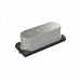 ECS-110.5-20-5P-TR by ECS Inc. - CRYSTAL 11.0592MHZ 20PF SMD
