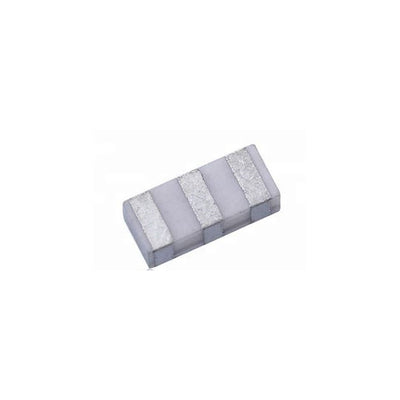 ECS-CTE-12.00-33-TR by ECS Inc. - CERAMIC RES 12.00MHZ 33PF SMD