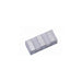 ECS-CTE-12.00-33-TR by ECS Inc. - CERAMIC RES 12.00MHZ 33PF SMD