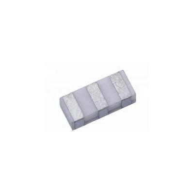 ECS-CTP-4.00-30-TR by ECS Inc. - CERAMIC RES 4.00MHZ 30PF SMD