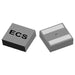ECS-HCMPI-0503Q-2R2M-T by ECS Inc. - FIXED INDUCTOR 2.2UH 9.7A 14.5MOHM SM