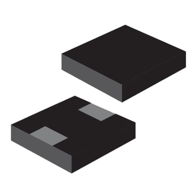 ECS-MPI2520R1-1R5-R by ECS Inc. - FIXED INDUCTOR 1.5UH 2.9A 66 MOHM SMD