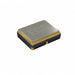 ECS-TXO-2016-33-160-TR by ECS Inc. - XTAL OSC TCXO 16MHZ 3.3V SMD
