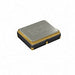 ECS-3225Q-18-260-BS-TR by ECS Inc. - XTAL OSC XO 26.0000MHZ HCMOS SMD