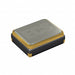 ECS-TXO-3225MV-200-TR by ECS Inc. - XTAL OSC TCXO 20MHZ HCMOS