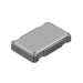 ECS-P53-A by ECS Inc. - XTAL OSC PROG XO HCMOS 3.3V