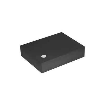 ECS-RTC-3225-5699C3-TR by ECS Inc. - IC RTC CLK/CALENDAR I2C 10SMD