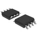ECS-RTC-SOP8-5101A-TR by ECS Inc. - IC RTC CLOCK/CALENDAR I2C 8SOP