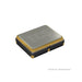 ECS-TXO-2520MV-400-AN-TR by ECS Inc. - XTAL OSC TCXO 40MHZ CMOS SMD