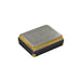 ECS-TXO-3225MV-260-TR by ECS Inc. - XTAL OSC TCXO 26MHZ HCMOS