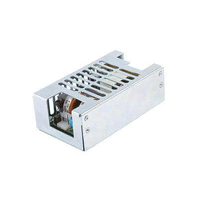 ECS100US24-C by XP Power - AC/DC CONVERTER 24V 80W