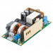 ECS100US12 by XP Power - AC/DC CONVERTER 12V 80W
