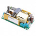 ECS130US18 by XP Power - AC/DC CONVERTER 18V 100W