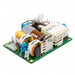 ECS45US24 by XP Power - AC/DC CONVERTER 24V 45W