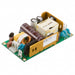 ECS65US28 by XP Power - AC/DC CONVERTER 28V 65W