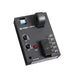 ECSL4HAC by Littelfuse Inc. - RELAY CUR SENSE 120VAC 5-50A