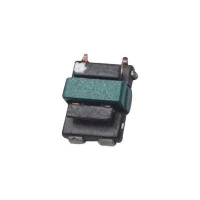 ECST1V0703-1070-R by Eaton - Electronics Division - CURR SENSE XFMR 70:1 9A SMD