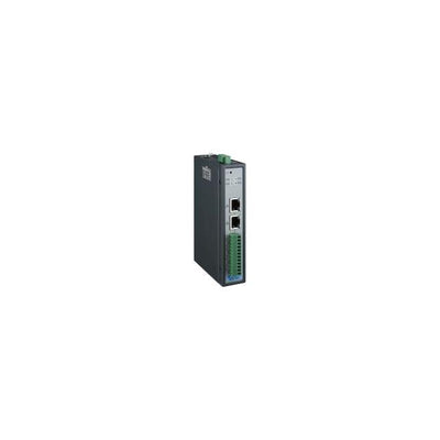 ECU-1252TL-R22AA by Advantech Corp - A9 600MHZ,2XCAN,2XLAN,2XCOM,1XMP