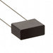ECW-FE2W335J by Panasonic Electronic Components - FILM CAPAC 3.3UF 5% 450VDC RADIAL