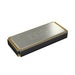 ECS-.327-9-12R-TR by ECS Inc. - CRYSTAL 32.7680KHZ 9PF SMD