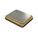 ECS-260-10-37-JTN-TR by ECS Inc. - CRYSTAL 26.0000MHZ 10PF SMD