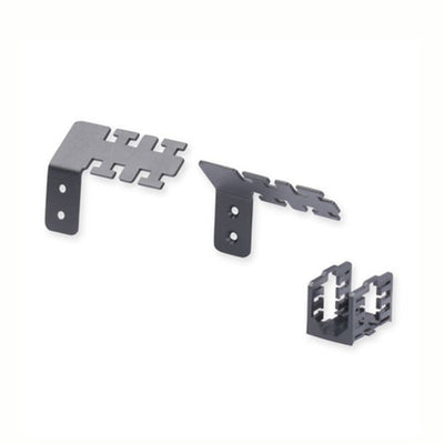 ECX-1U2U-EXSTRA by Belden Inc. - FX ECX REAR EXTERNAL STRAIN