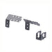ECX-1U2U-EXSTRA by Belden Inc. - FX ECX REAR EXTERNAL STRAIN