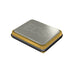 ECS-200-10-36Q-DS-TR by ECS Inc. - CRYSTAL 20.0000MHZ 10PF SMD