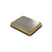 ECS-320-12-36B-CKY-TR by ECS Inc. - CRYSTAL 32.0000MHZ 12PF SMD