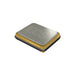 ECS-320-10-36B-CTN-TR by ECS Inc. - CRYSTAL 32.0000MHZ 10PF SMD