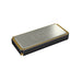 ECS-.327-12.5-34QN-TR by ECS Inc. - CRYSTAL 32.7680KHZ 12.5PF SMD