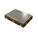 ECX-P25BN-12.800 by ECS Inc. - XTAL OSC XO 12.8000MHZ LVPECL
