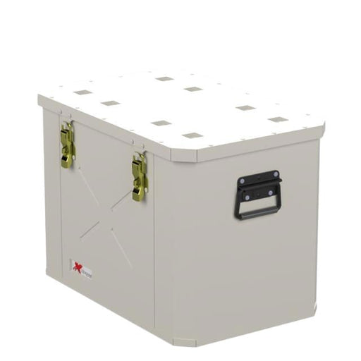 EC 6011 F6 by Extreme Cases - EXTREME LOCKDOWN F6 CONTAINER 60