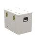 EC 6011 F6 by Extreme Cases - EXTREME LOCKDOWN F6 CONTAINER 60