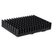 ED-CM4COOLER-B by EDATEC - HEATSINK Raspberry Pi CM4
