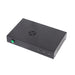 ED-CM4IO-0408-C by EDATEC - SBC 1.5GHZ 8GB/4GB RAM