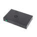 ED-CM4IO-0432-C by EDATEC - SBC 1.5GHZ 32GB/4GB RAM