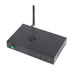 ED-CM4IO-1808-C by EDATEC - SBC 1.5GHZ 8GB/8GB RAM