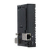 ED-CM4NANO-0432-C by EDATEC - SBC 1.5GHZ 4 CORE 32GB/4GB RAM
