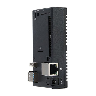 ED-CM4NANO-0108-C by EDATEC - SBC 1.5GHZ 4 CORE 8GB/1GB RAM