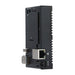 ED-CM4NANO-0216-C by EDATEC - SBC 1.5GHZ 4 CORE 16GB/2GB RAM
