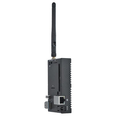 ED-CM4NANO-1132-C by EDATEC - SBC 1.5GHZ 4 CORE 32GB/1GB RAM