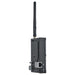 ED-CM4NANO-1808-C by EDATEC - SBC 1.5GHZ 4 CORE 8GB/4GB RAM