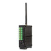 ED-CM4SEN-0208-4C(US) by EDATEC - SBC 1.5GHZ 4 CORE 8GB RAM