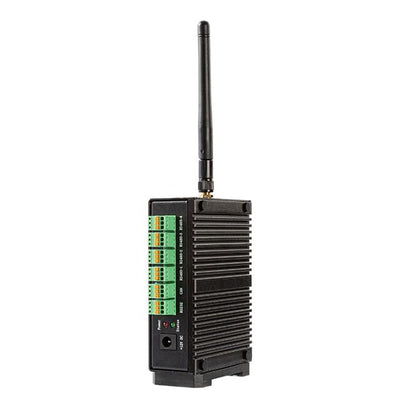 ED-CM4SEN-0116-4C(EU) by EDATEC - SBC 1.5GHZ 4 CORE 16GB RAM
