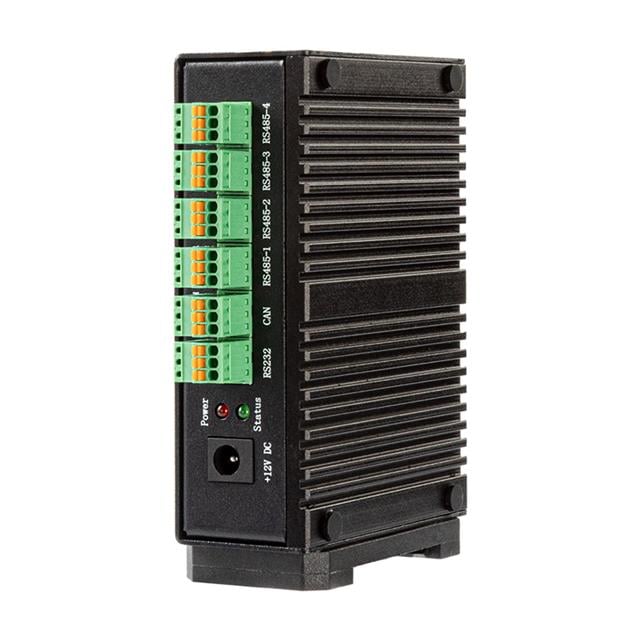 ED-CM4SEN-0816-C by EDATEC - SBC 1.5GHZ 4 CORE 16GB RAM