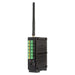 ED-CM4SEN-1432-C by EDATEC - SBC 1.5GHZ 4 CORE 32GB RAM