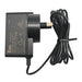 ED-PSU1201-AU by EDATEC - AC/DC ADAPTER 12V/1A, JACK AU PL