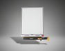 ED078KC2 by E Ink Corporation - 7.8"" B & W ELECTRONIC PAPER DISP